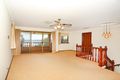 Property photo of 51 Estuary View Road Dawesville WA 6211