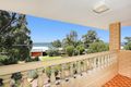 Property photo of 51 Estuary View Road Dawesville WA 6211