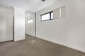 Property photo of 11 Mansfield Parade Blakeview SA 5114