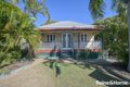 Property photo of 7 Rollo Street Gladstone Central QLD 4680