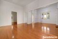 Property photo of 7 Rollo Street Gladstone Central QLD 4680