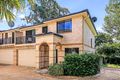 Property photo of 8/1 Kenneth Avenue Baulkham Hills NSW 2153