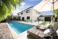Property photo of 7 Sandringham Place Fig Tree Pocket QLD 4069