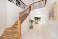 Property photo of 7 Sandringham Place Fig Tree Pocket QLD 4069