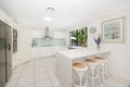 Property photo of 7 Sandringham Place Fig Tree Pocket QLD 4069