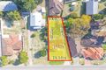 Property photo of 59 Armstrong Road Wilson WA 6107