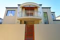 Property photo of 25B Ullapool Road Applecross WA 6153