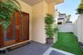 Property photo of 25B Ullapool Road Applecross WA 6153
