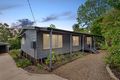 Property photo of 6 Pearce Street Hill Top NSW 2575