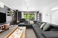 Property photo of 6 Pearce Street Hill Top NSW 2575
