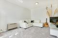 Property photo of 7/107-109 Barkly Street Mordialloc VIC 3195