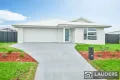 Property photo of 20 Cubbaroo Street Old Bar NSW 2430