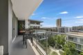Property photo of 714/5 Verona Drive Wentworth Point NSW 2127
