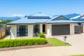 Property photo of 38 Wiltshire Drive Gordonvale QLD 4865