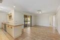 Property photo of 5 Kurria Close Hillvue NSW 2340