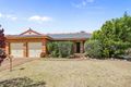 Property photo of 5 Kurria Close Hillvue NSW 2340