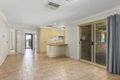Property photo of 5 Kurria Close Hillvue NSW 2340