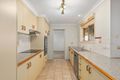 Property photo of 5 Kurria Close Hillvue NSW 2340