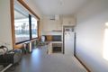 Property photo of 1 Jim Bacon Court Brighton TAS 7030