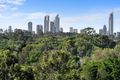 Property photo of 4 Summit Crescent Carrara QLD 4211
