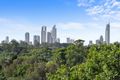 Property photo of 4 Summit Crescent Carrara QLD 4211