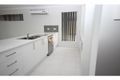 Property photo of 12 Medinah Point Medowie NSW 2318