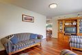 Property photo of 5 Windsor Terrace West Beach SA 5024