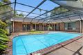 Property photo of 5 Peppercorne Place East Ballina NSW 2478