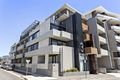 Property photo of 403/3 Morton Avenue Carnegie VIC 3163