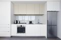 Property photo of 403/3 Morton Avenue Carnegie VIC 3163