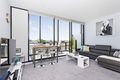 Property photo of 403/3 Morton Avenue Carnegie VIC 3163