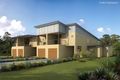 Property photo of 10 The Escarpments Katoomba NSW 2780