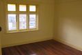 Property photo of 45 Jeffrey Street Canterbury NSW 2193