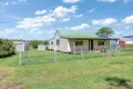 Property photo of 16 High Street Greta NSW 2334