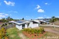 Property photo of 19 Seacrest Drive Wondunna QLD 4655