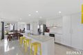 Property photo of 19 Seacrest Drive Wondunna QLD 4655