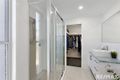 Property photo of 19 Seacrest Drive Wondunna QLD 4655