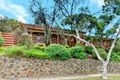 Property photo of 67 Henry Street Eltham VIC 3095