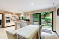Property photo of 67 Henry Street Eltham VIC 3095