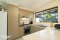 Property photo of 8 Snow Gum Court Pakenham VIC 3810
