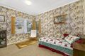 Property photo of 1 Calder Street North Curl Curl NSW 2099