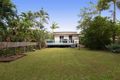 Property photo of 37 Arakurta Street Lota QLD 4179