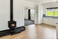 Property photo of 1/119 View Road Park Grove TAS 7320