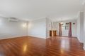 Property photo of 1 Davey Street Rochedale South QLD 4123