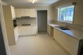 Property photo of 1 Davey Street Rochedale South QLD 4123