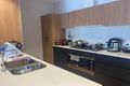 Property photo of 21/54 Henry Street Stepney SA 5069