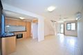 Property photo of 55/266 Henty Drive Redbank Plains QLD 4301