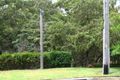 Property photo of 14 Seale Close Beecroft NSW 2119
