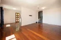 Property photo of 30 Pershouse Street Barney Point QLD 4680