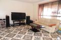 Property photo of 2 Aplin Road Bonnyrigg Heights NSW 2177